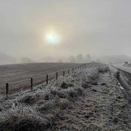 Coppice Cottage Grantown-on-Spey المظهر الخارجي الصورة